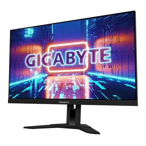 Get the most out of your gaming experience with a gaming monitor from our collection. Among our best-selling options is the Samsung Odyssey range of gaming monitors which includes the G3, G5 and G7 models, all of which offer 1920 x 1080 pixel display in Full HD for superb picture quality and means that whether you’re using them …